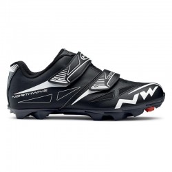 sapato nw spike evo 